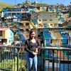 val_00108