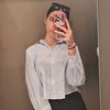 miha_693