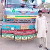 hassanbutt258
