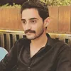 mustafa_fares1