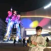 nguyenphuocnhan99