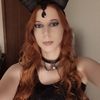 tera_tm