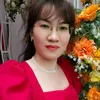 kimcuong101088