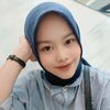 _arfah03