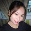 itsmefarrajane