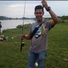 sosej_thailandtermurah