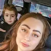 sandra.tomma