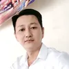 vanxuan1002