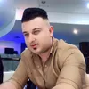 hawtagaiming