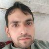 rozigulkhan3