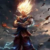 lightning6688