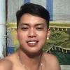 tranthanhdang69