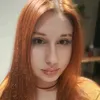 anastasizzz_0_0