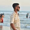 user02101391