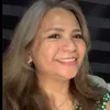tishamabilangan