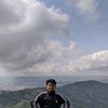 user_mri99