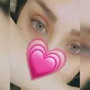 aa_96f
