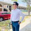 Minh Bình