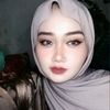 ristianasiddiq