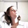 missstilw