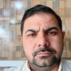 mianasif165