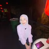 haninishhh
