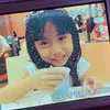 rayyykee