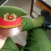 tung16062006