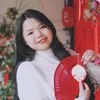 _hiendinh2107