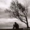 silent_prince79