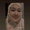 nurul_azz2
