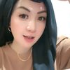 itsmekanaya92