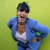 justinemartincorporation