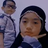 yun1t09