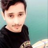 emad123455