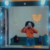 say_hi_to_dorothy