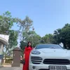 huong14081983