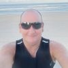 jasonparker77
