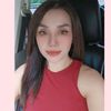yuliakartikadewi26