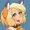 foxgirltales