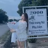 thanhhau2kstore