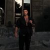 nickgvm