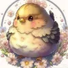 angel_black936