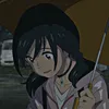 natsu_ml1