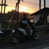 willizz__