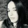 ftdtdfnclss