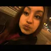 elisaadin