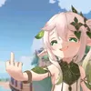 useroyosjmcj7v