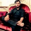 hasnainmawiya1