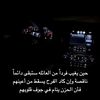 3dsf_